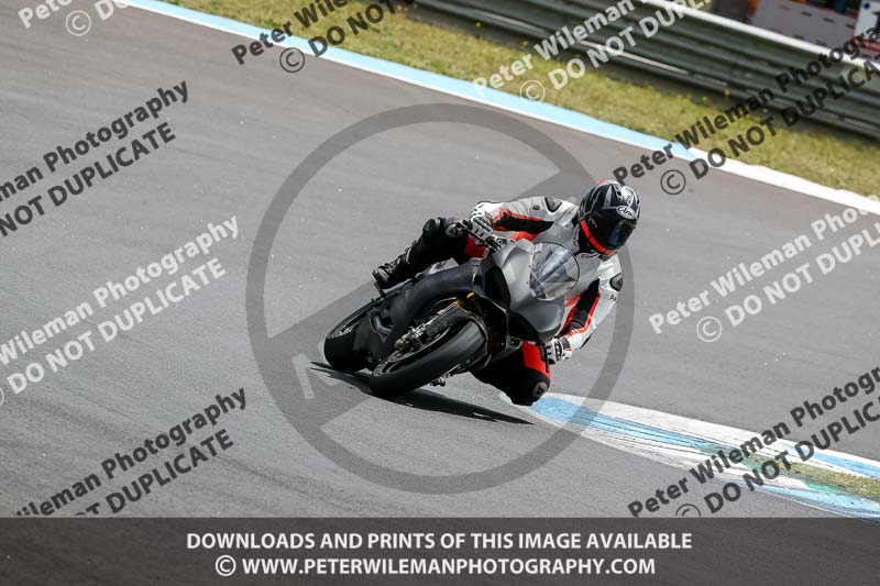 estoril;event digital images;motorbikes;no limits;peter wileman photography;portugal;trackday;trackday digital images